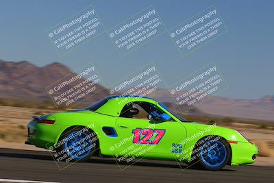 media/Jan-28-2023-PCA San Diego (Sat) [[9b4a3c2ede]]/Yellow Group/Session 1 (Turn 12 Inside)/